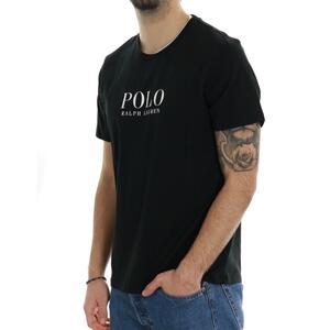 T-SHIRT LOGO RALPH LAUREN - Mad Fashion | img vers.300x/